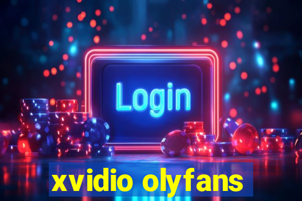 xvidio olyfans